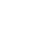&#31435;&#21338;